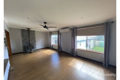 Property photo of 97 Jamison Road Penrith NSW 2750