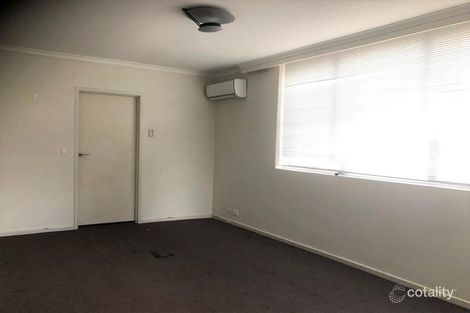 Property photo of 7/24 Holloway Street Ormond VIC 3204