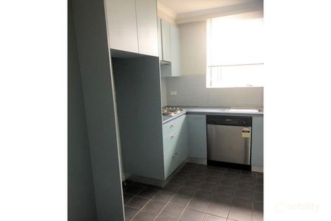Property photo of 7/24 Holloway Street Ormond VIC 3204