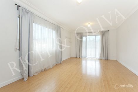 2 Cromwell St, Croydon, NSW 2132