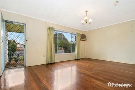 Property photo of 99 Bentinck Street Ballina NSW 2478