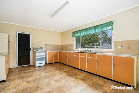 Property photo of 99 Bentinck Street Ballina NSW 2478