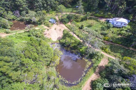 210 Musa Vale Rd, Cooroy, QLD 4563