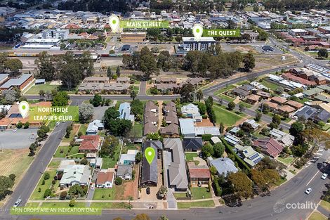 Property photo of 4/70 Binya Street Griffith NSW 2680