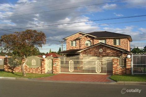 110 Derria St, Canley Heights, NSW 2166