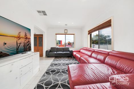 Property photo of 7/180 Somerset Road Campbellfield VIC 3061