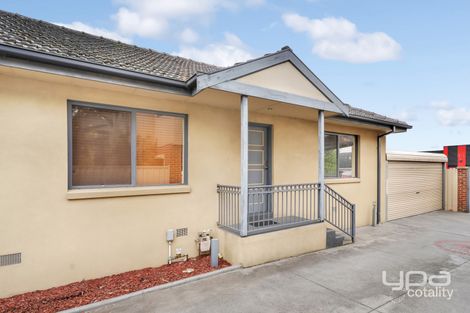 Property photo of 7/180 Somerset Road Campbellfield VIC 3061
