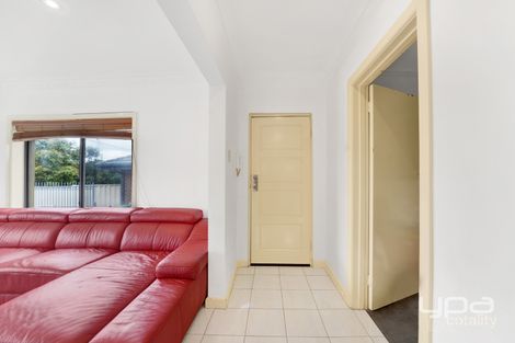 Property photo of 7/180 Somerset Road Campbellfield VIC 3061