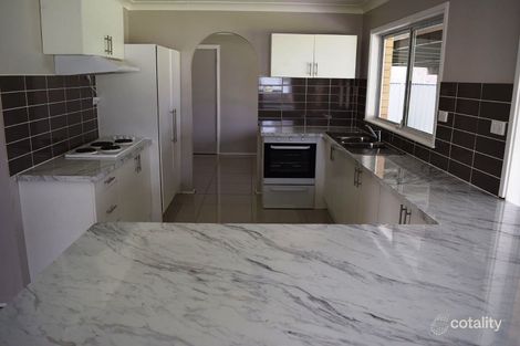 Property photo of 8 Milson Street Ravenswood NSW 2824