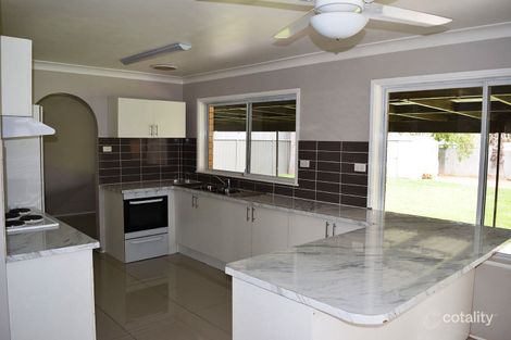 Property photo of 8 Milson Street Ravenswood NSW 2824