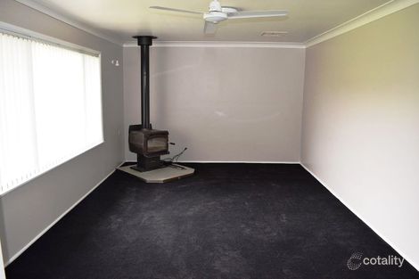 Property photo of 8 Milson Street Ravenswood NSW 2824