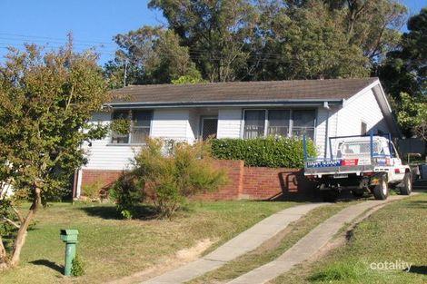 9 Bernice Cres, Waratah West, NSW 2298