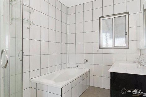 Property photo of 229 Duffield Road Clontarf QLD 4019