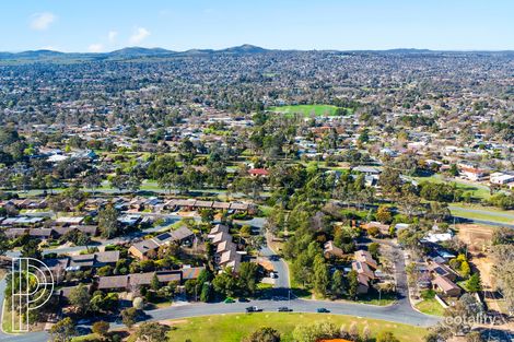 Property photo of 5 Paterick Place Holt ACT 2615