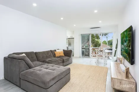 Property photo of 1/44-46 Judd Street Cronulla NSW 2230
