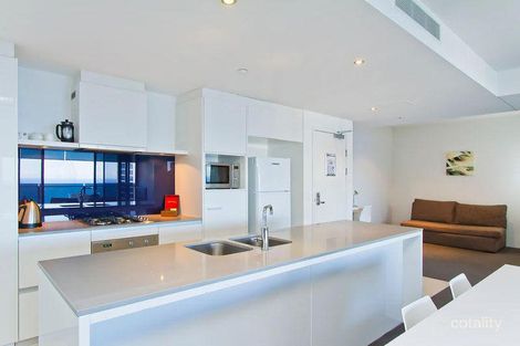 Property photo of 2562/9 Ferny Avenue Surfers Paradise QLD 4217