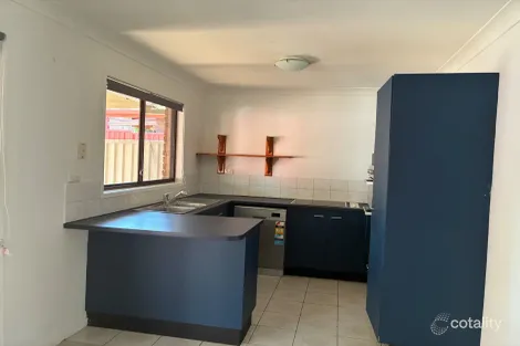 Property photo of 11 Ryan Street Loganlea QLD 4131