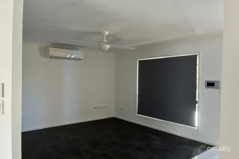 Property photo of 11 Ryan Street Loganlea QLD 4131