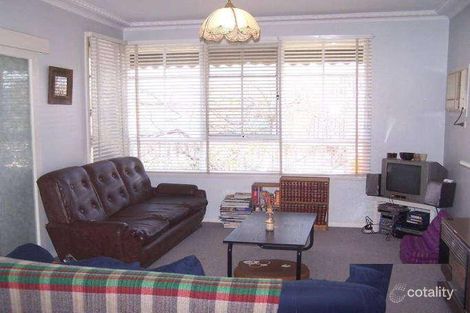 Property photo of 2/19 Livingstone Street Ivanhoe VIC 3079