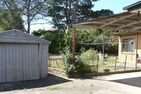 Property photo of 4 Pioneer Court Thomastown VIC 3074