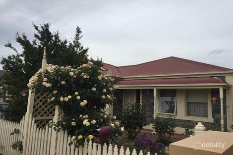 34 The Circuit, Findon, SA 5023