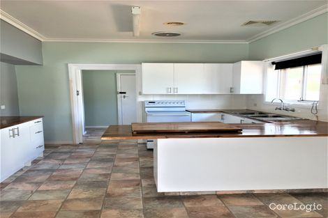 Property photo of 6 Duffield Street Yarrawonga VIC 3730