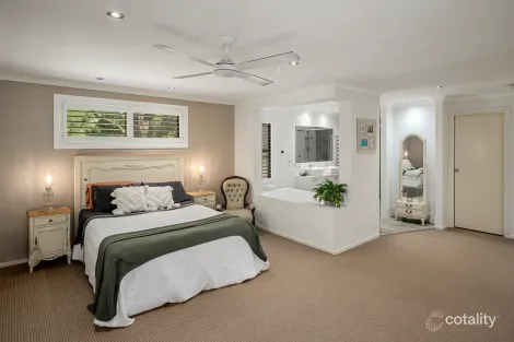 Property photo of 2A Hardy Close Korora NSW 2450