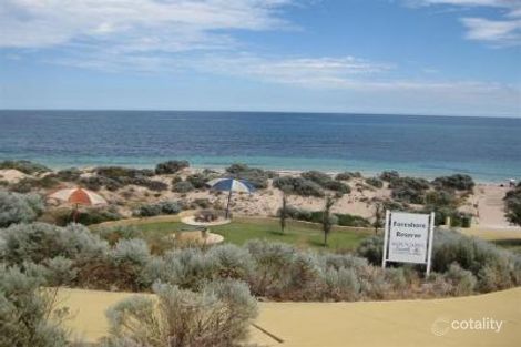 3 Meekatharra Pl, Dawesville, WA 6211