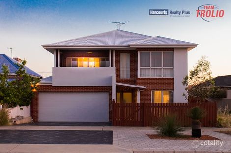 11a Rigby Ave, Spearwood, WA 6163