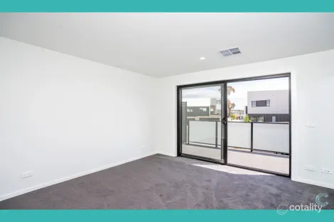 Property photo of 30/1-31 Dragon Street Throsby ACT 2914
