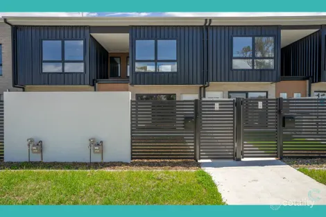 1 Dragon St, Throsby, ACT 2914