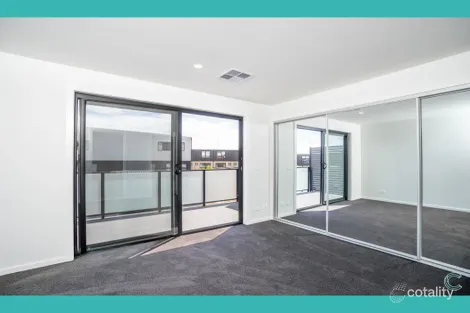 Property photo of 30/1-31 Dragon Street Throsby ACT 2914