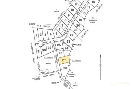 8 Fairway Ct, Toll, QLD 4820