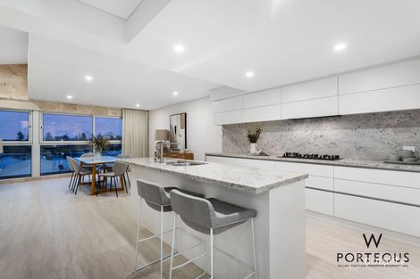 Property photo of 65D Preston Point Road East Fremantle WA 6158