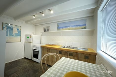 Property photo of 1/116-118 Greenslopes Street Edge Hill QLD 4870