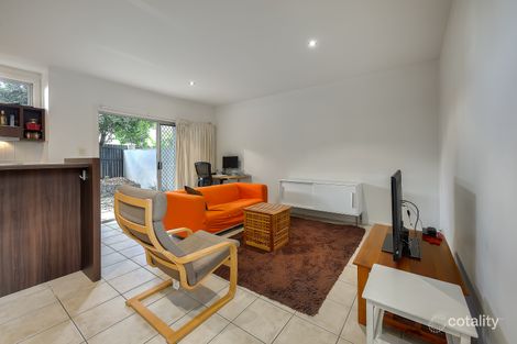 Property photo of 6/57 Shakespeare Street Coorparoo QLD 4151