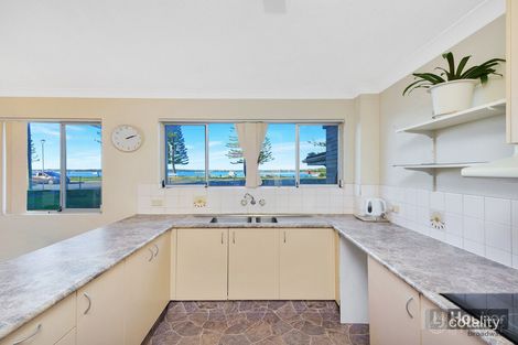 Property photo of 2/500 Marine Parade Biggera Waters QLD 4216