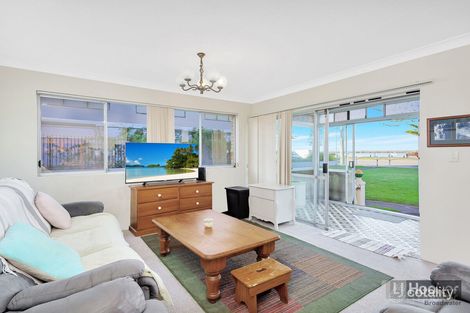 Property photo of 2/500 Marine Parade Biggera Waters QLD 4216