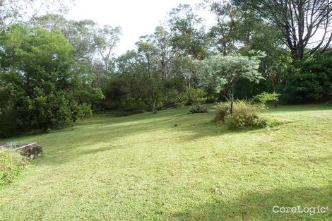 Property photo of 1 Buena Vista Road Winmalee NSW 2777