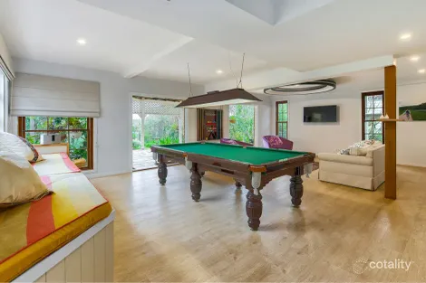 Property photo of 121 Gray Road West End QLD 4101