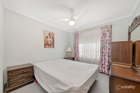 Property photo of 14 Fetlock Place Epping VIC 3076