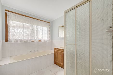 Property photo of 14 Fetlock Place Epping VIC 3076