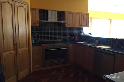 Property photo of 34 The Circuit Findon SA 5023