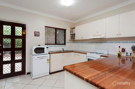 Property photo of 3/28 Leanyer Drive Leanyer NT 0812