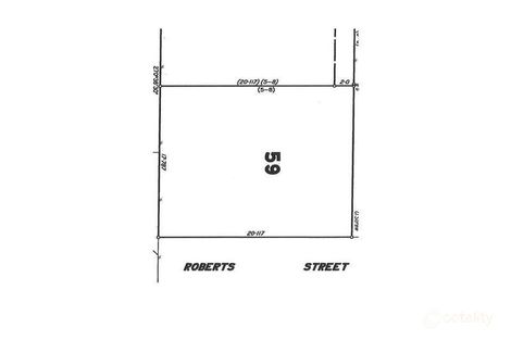 Property photo of 2 Roberts Street South Toowoomba QLD 4350