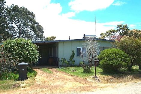 Property photo of 9 Bondi Street Milpara WA 6330