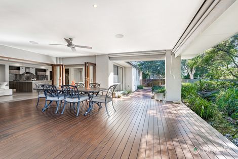 Property photo of 1 Barton Drive Sandhurst VIC 3977