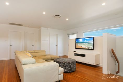 Property photo of 235 Fisher Road North Cromer NSW 2099