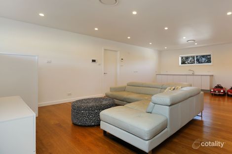 Property photo of 235 Fisher Road North Cromer NSW 2099