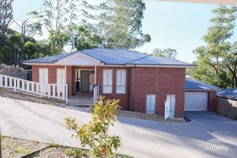 4/37 Little Yarra Rd, Yarra Junction, VIC 3797